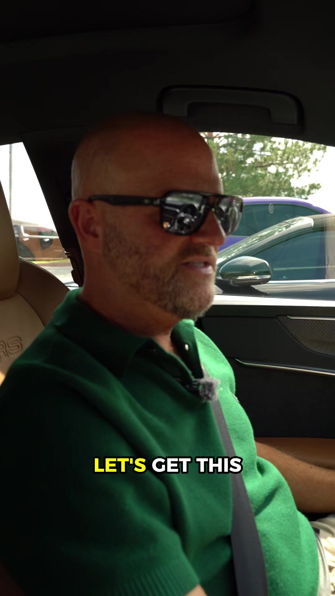 @Toronto Auto Brokers