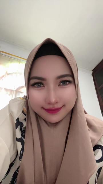 @Amelia jeje 1991