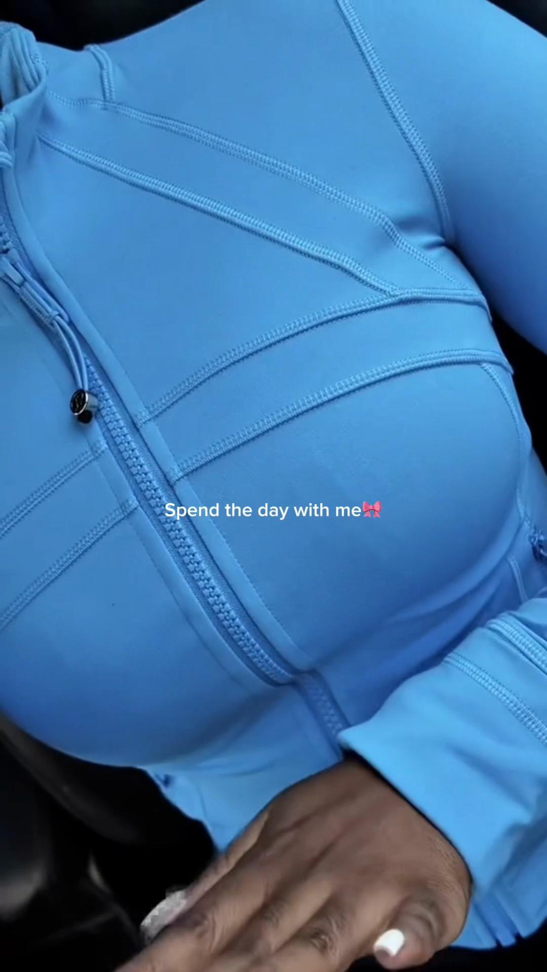 @Nikki rose