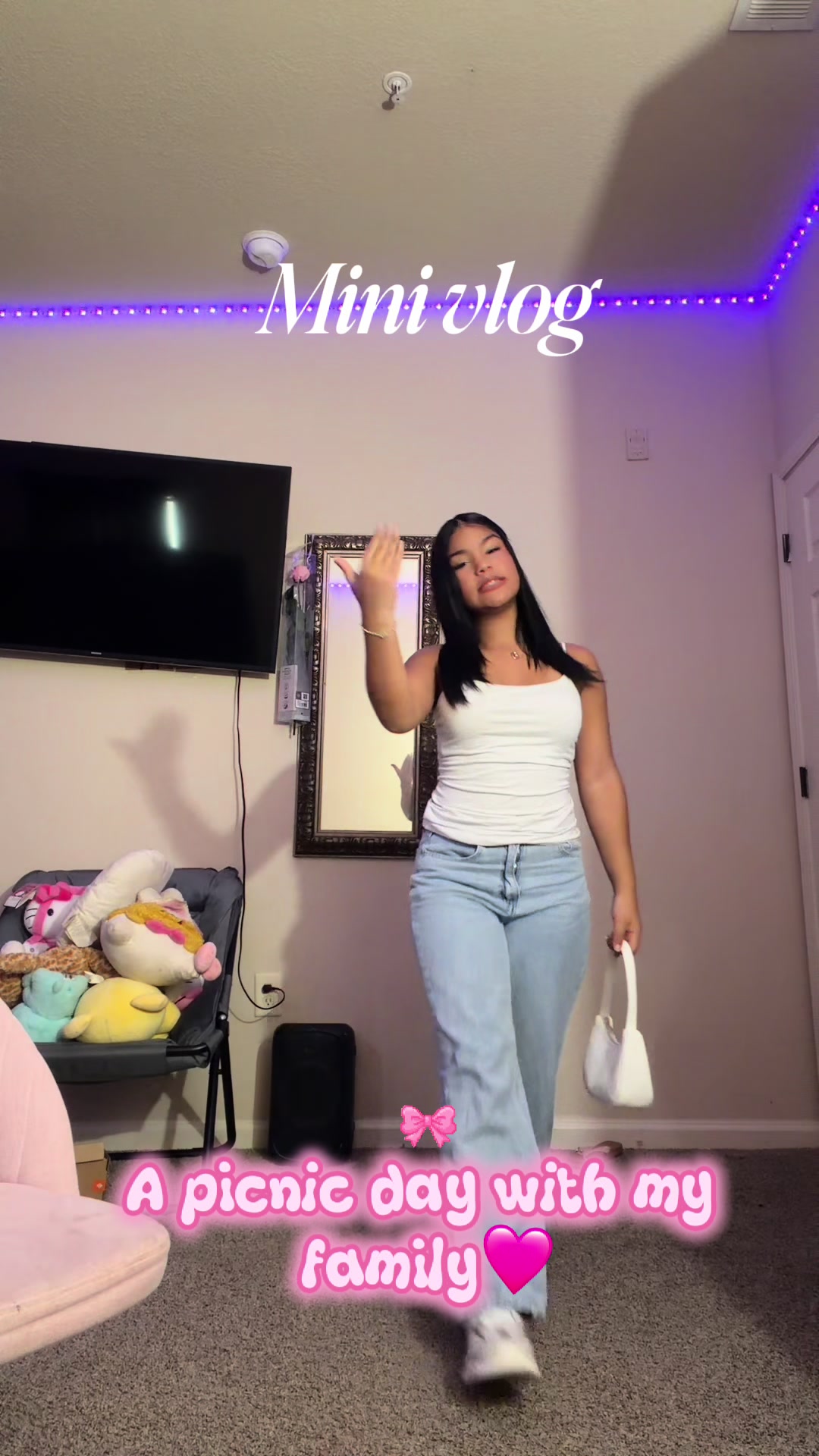 @𝓑𝓪́𝓻𝓫𝓪𝓻a 𝓙𝓲𝓶𝓮́𝓷𝓮𝔃