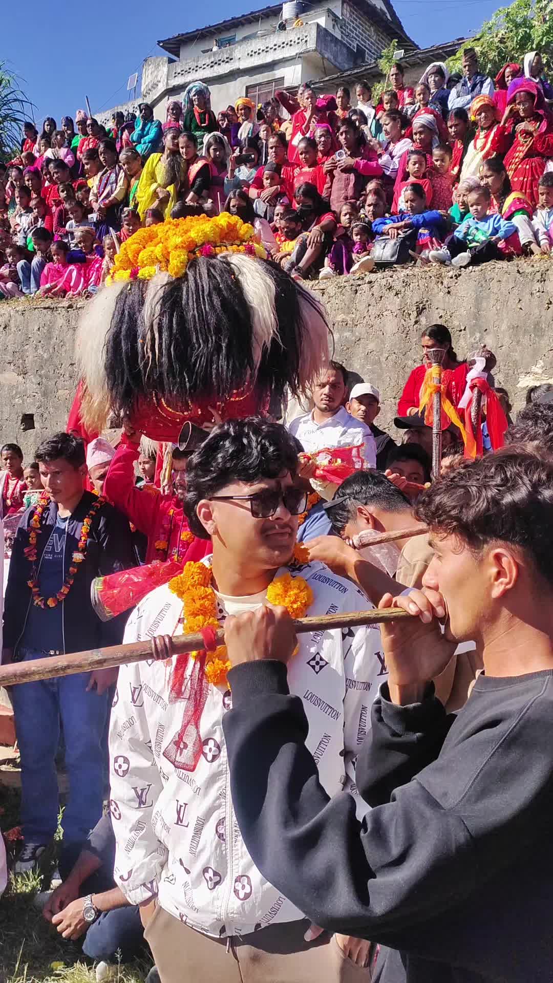 @Kumar_Bohara👑