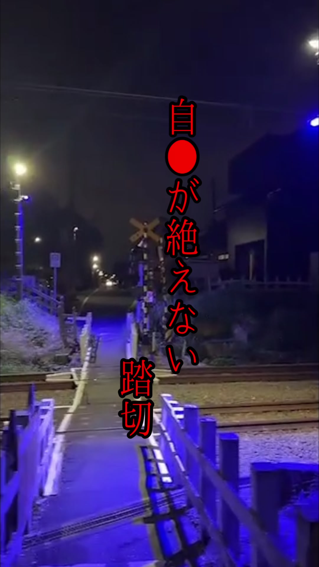 @こうぞう(kouzou)