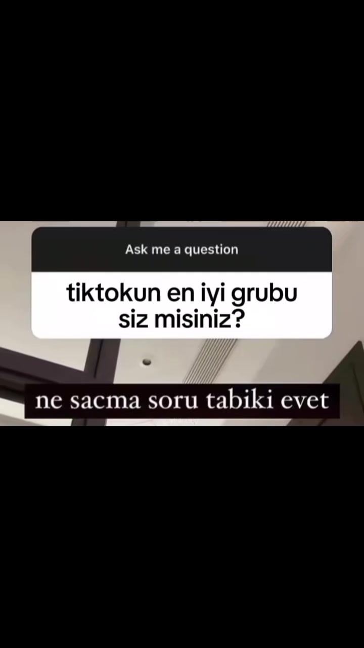 @𝗵𝗮𝘇𝗮𝗹𝗹𝗼𝘃𝗲𝘀𝗺𝗲𝟅𝟈