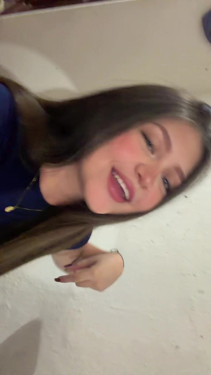 @Juliana