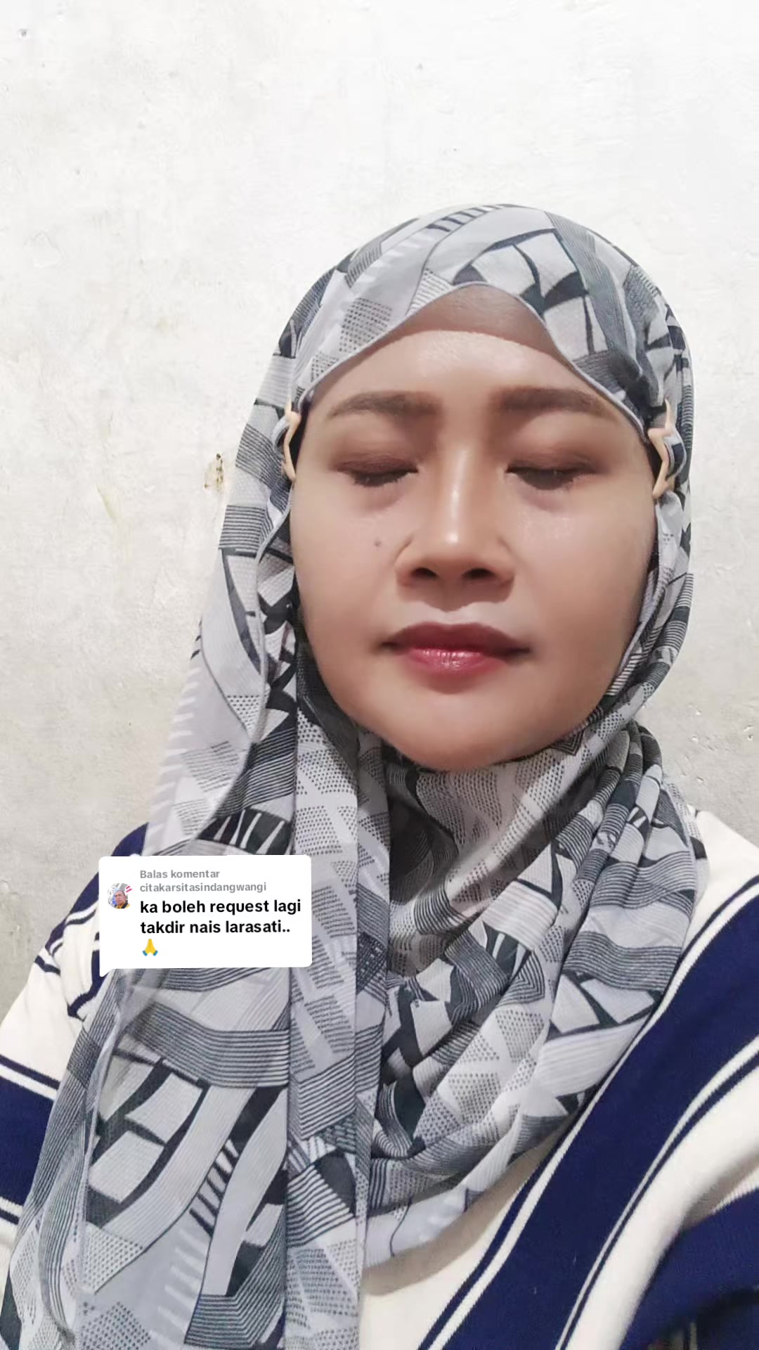 @Mita Mahardika