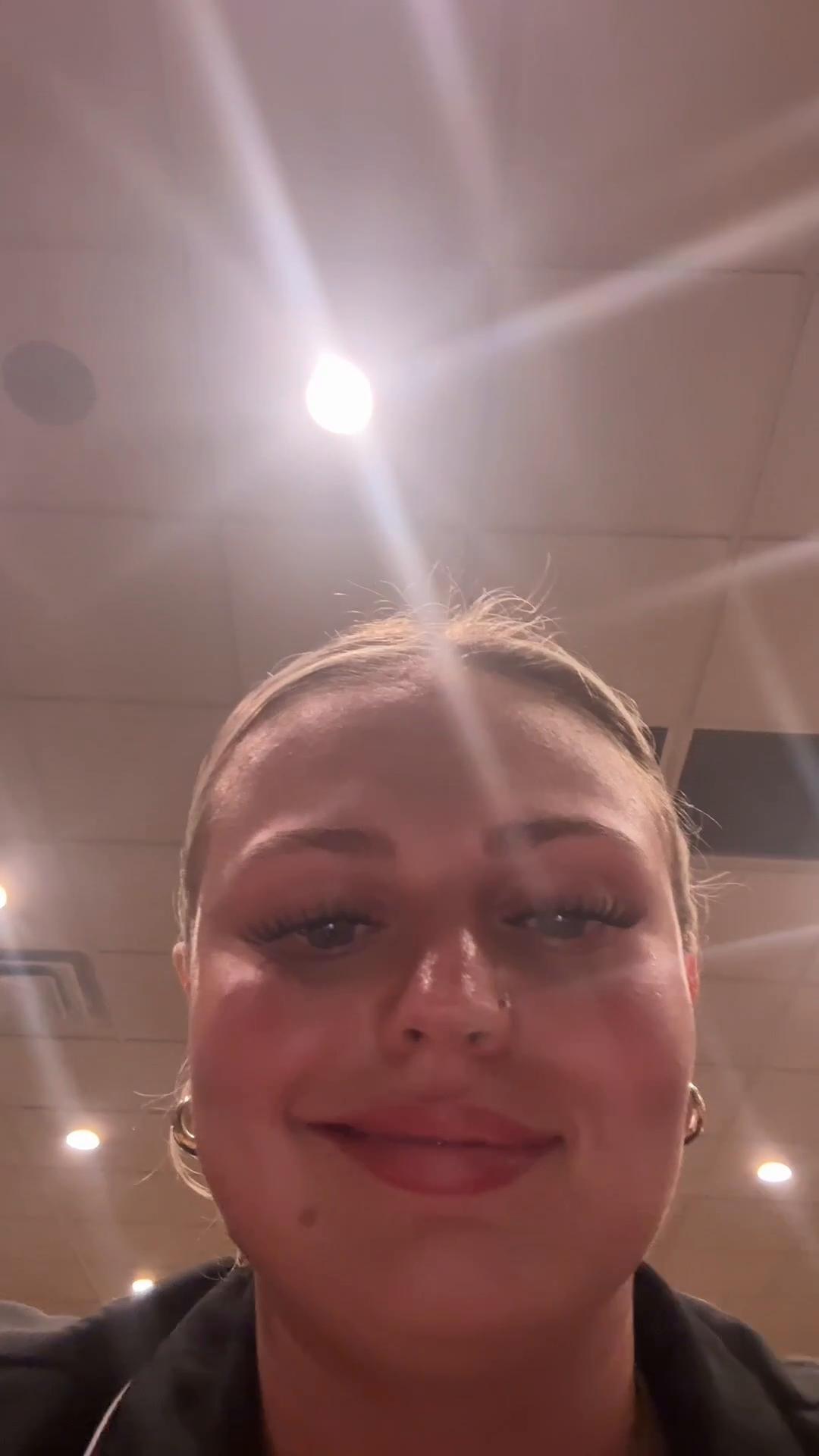 @katie_spamm