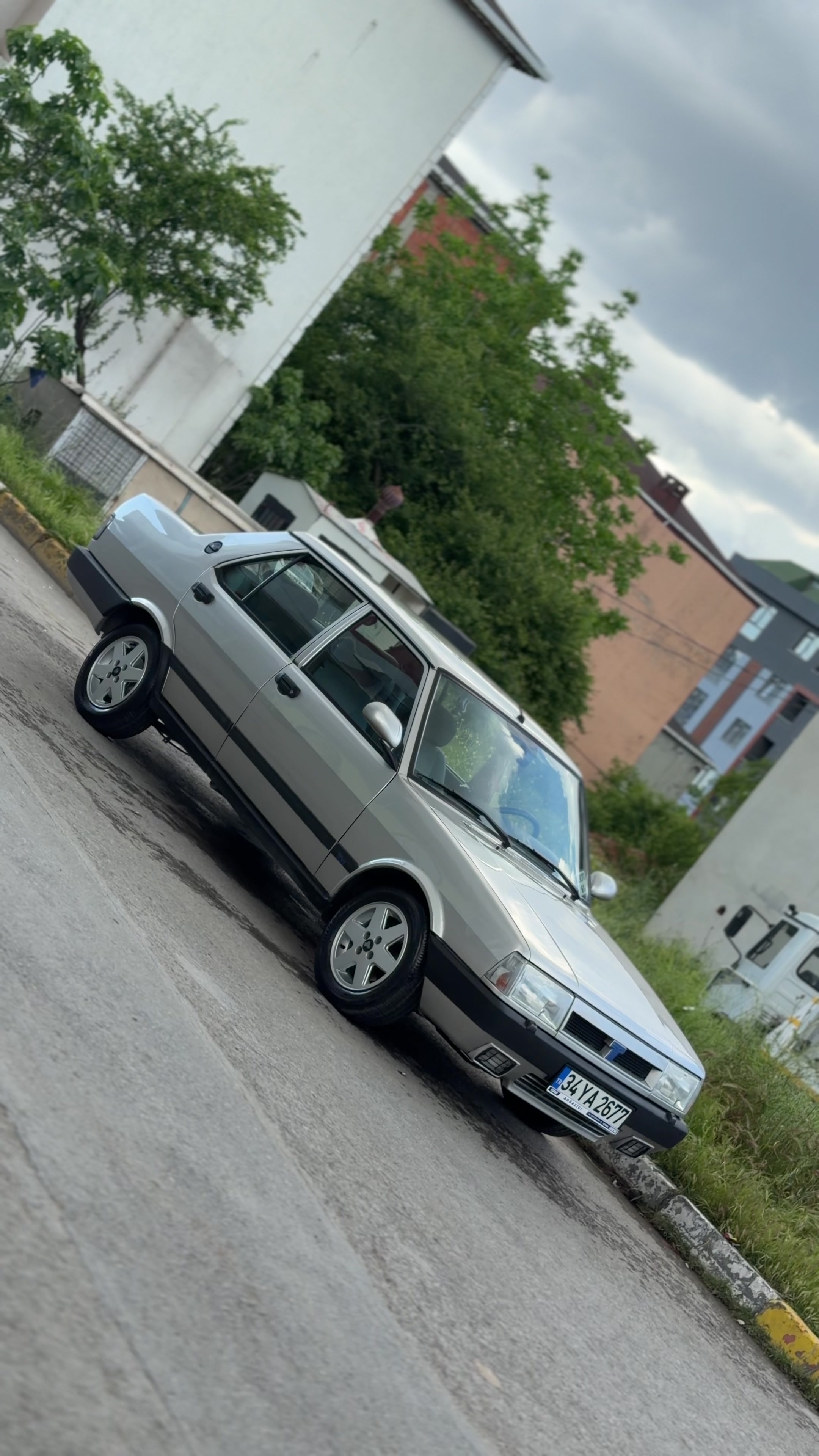 @Mertyıldızz61