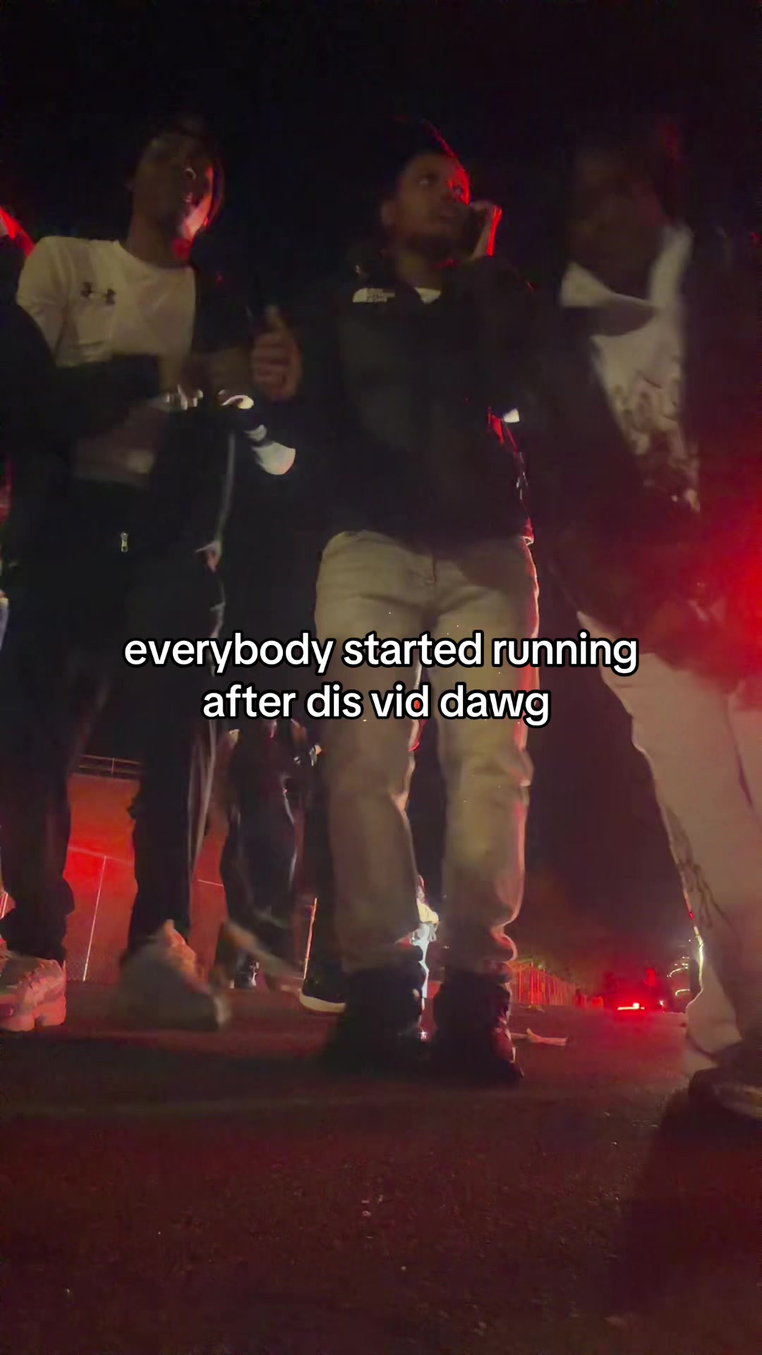 @mr.hunnitrackzz🕺