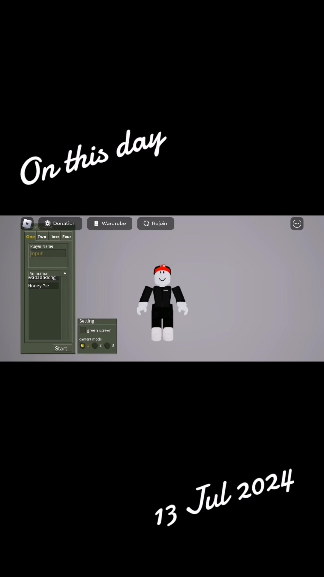 @𝕽𝖎𝖘𝖊𝖓