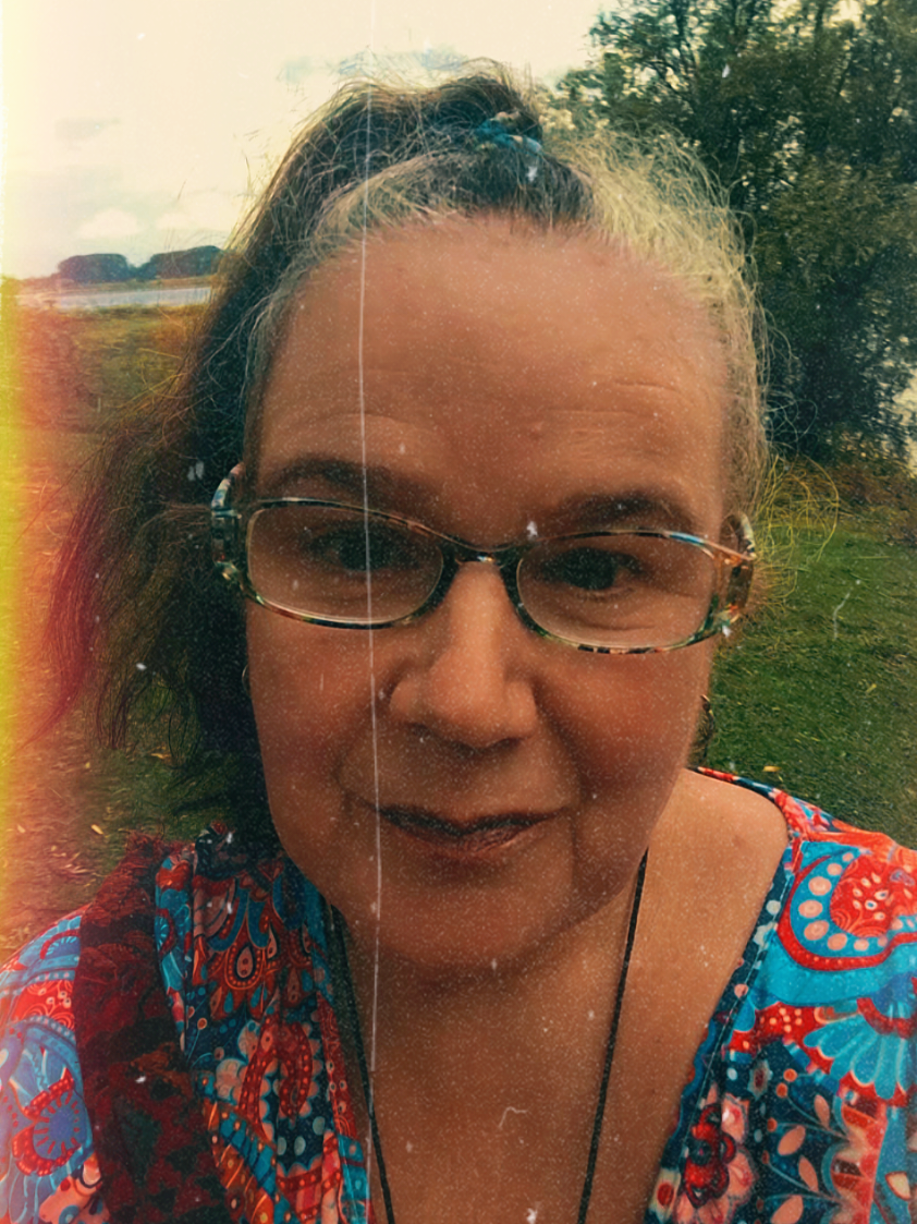 @Shelly🏴🇳🇱🐕💚🦋