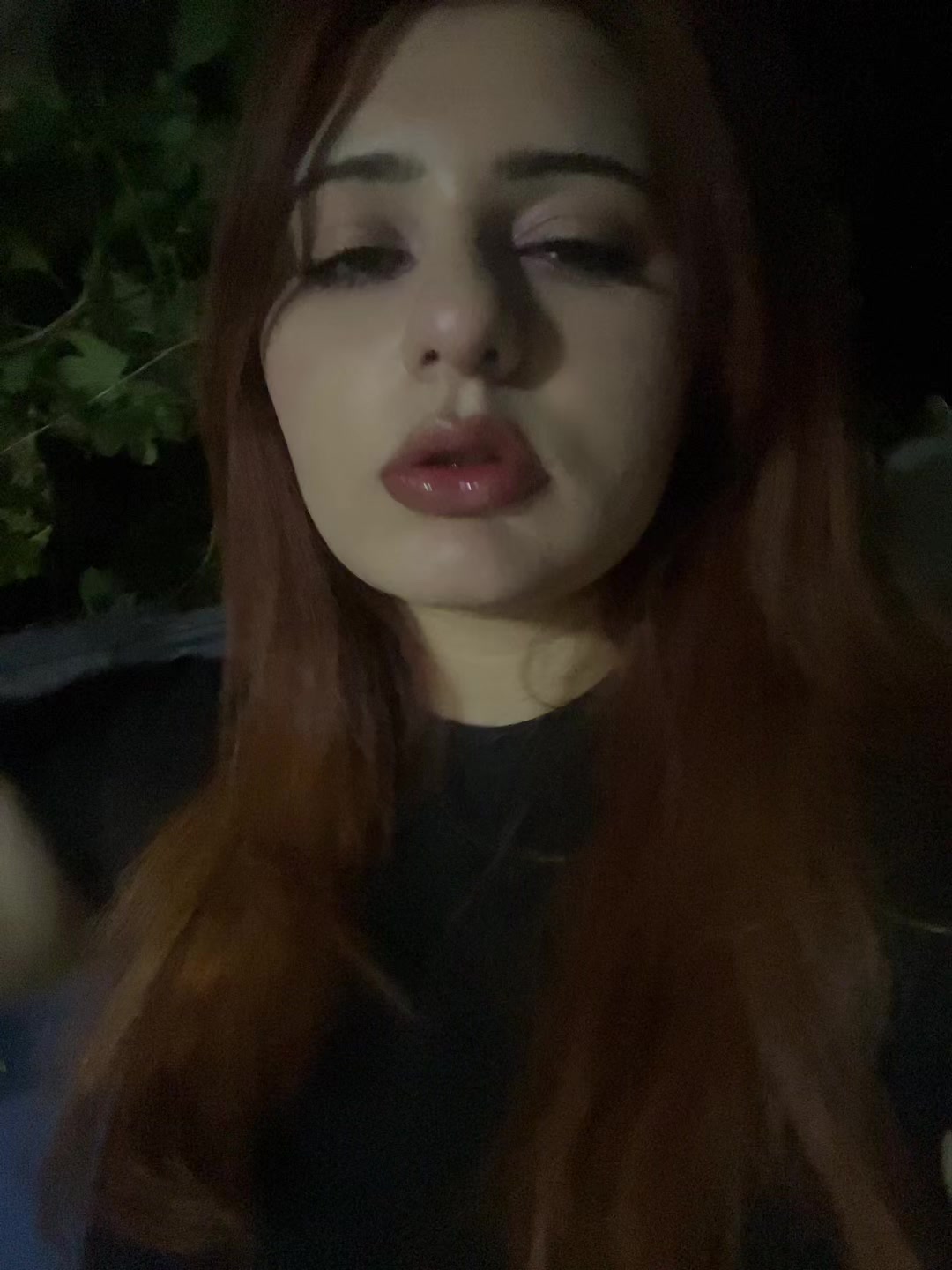 @🍒мефтян🎀@