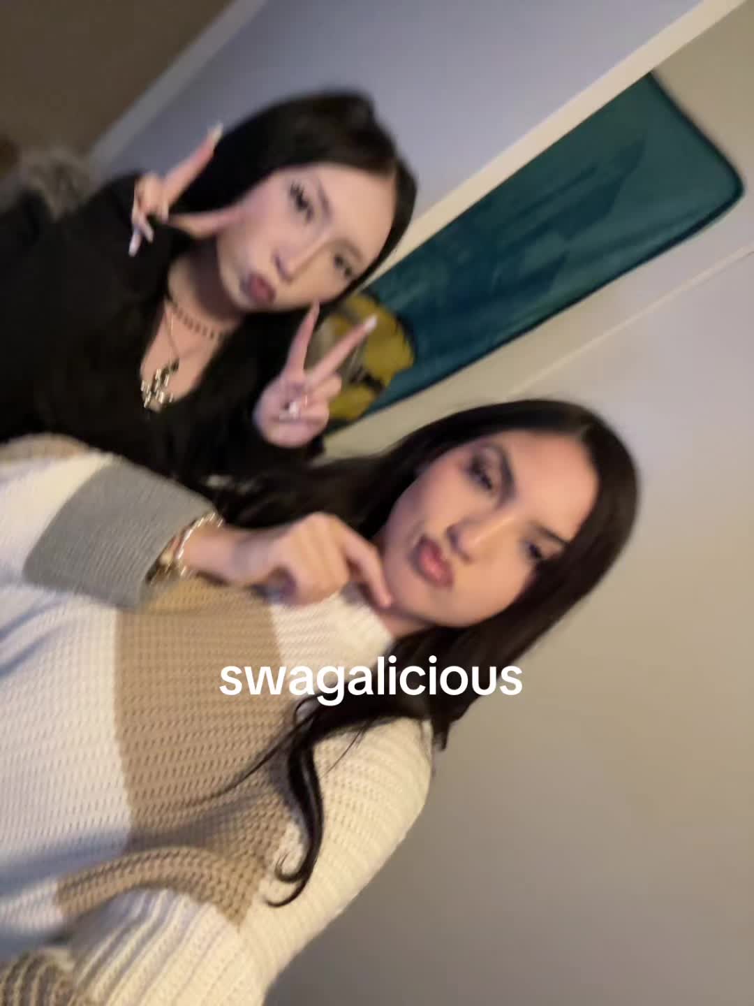 @𝓮