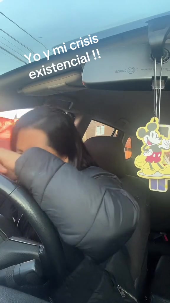 @Eggly Romero