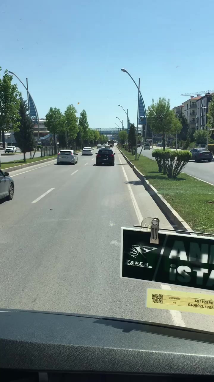 @hakan27