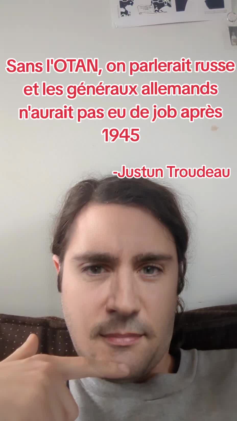 @Imitationquebec