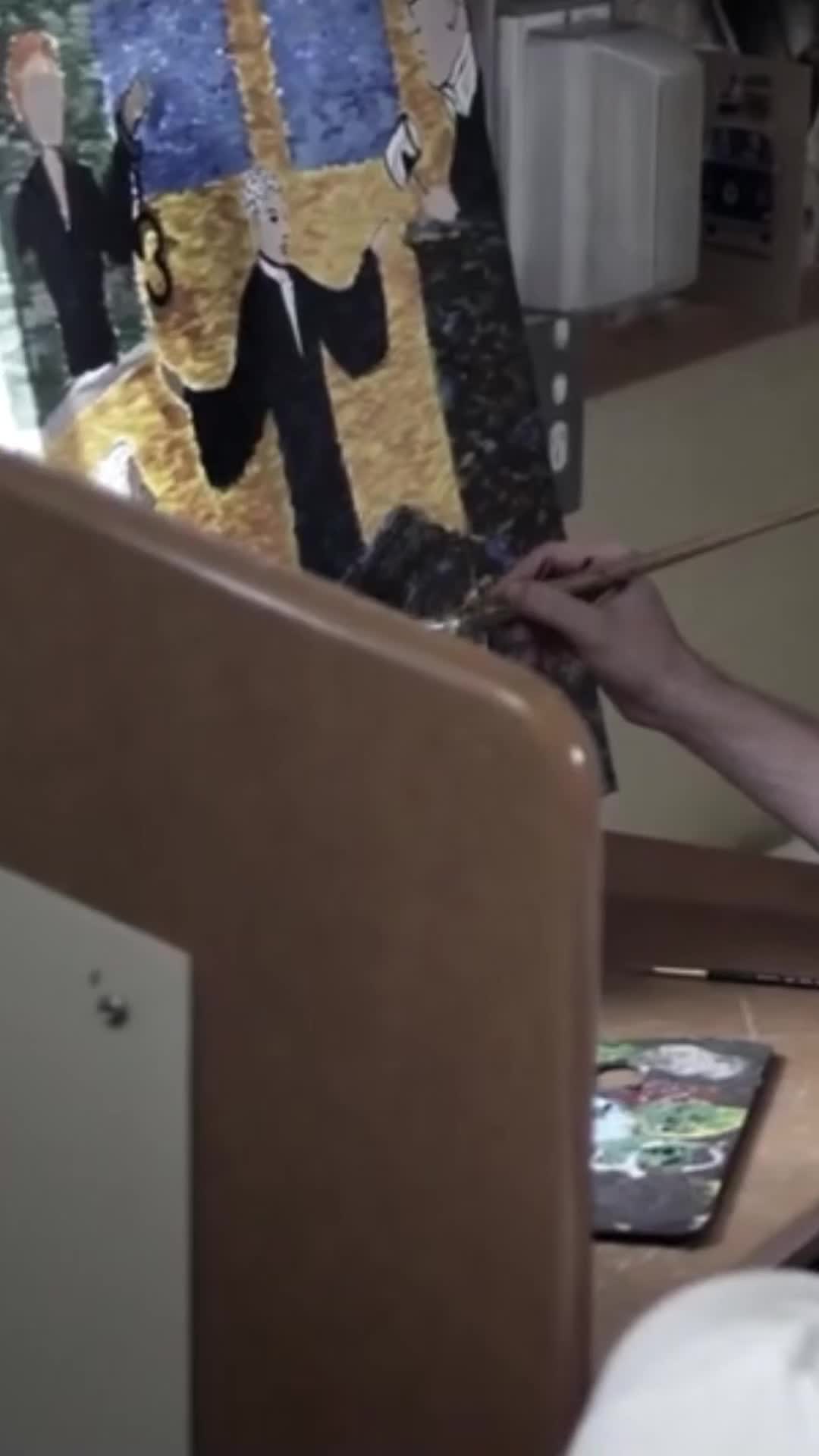 @valorous_tv