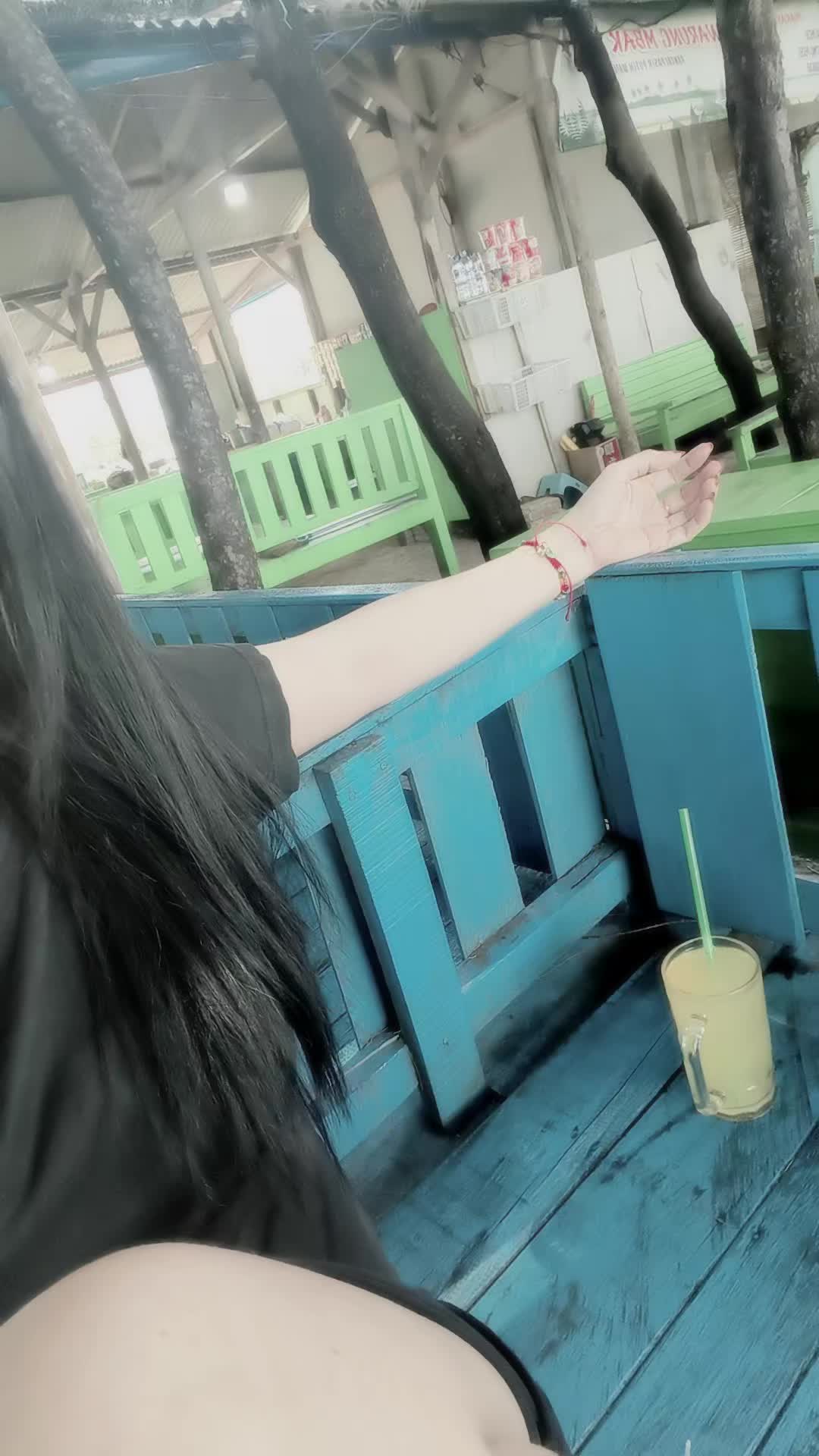 @&reg; R &reg;