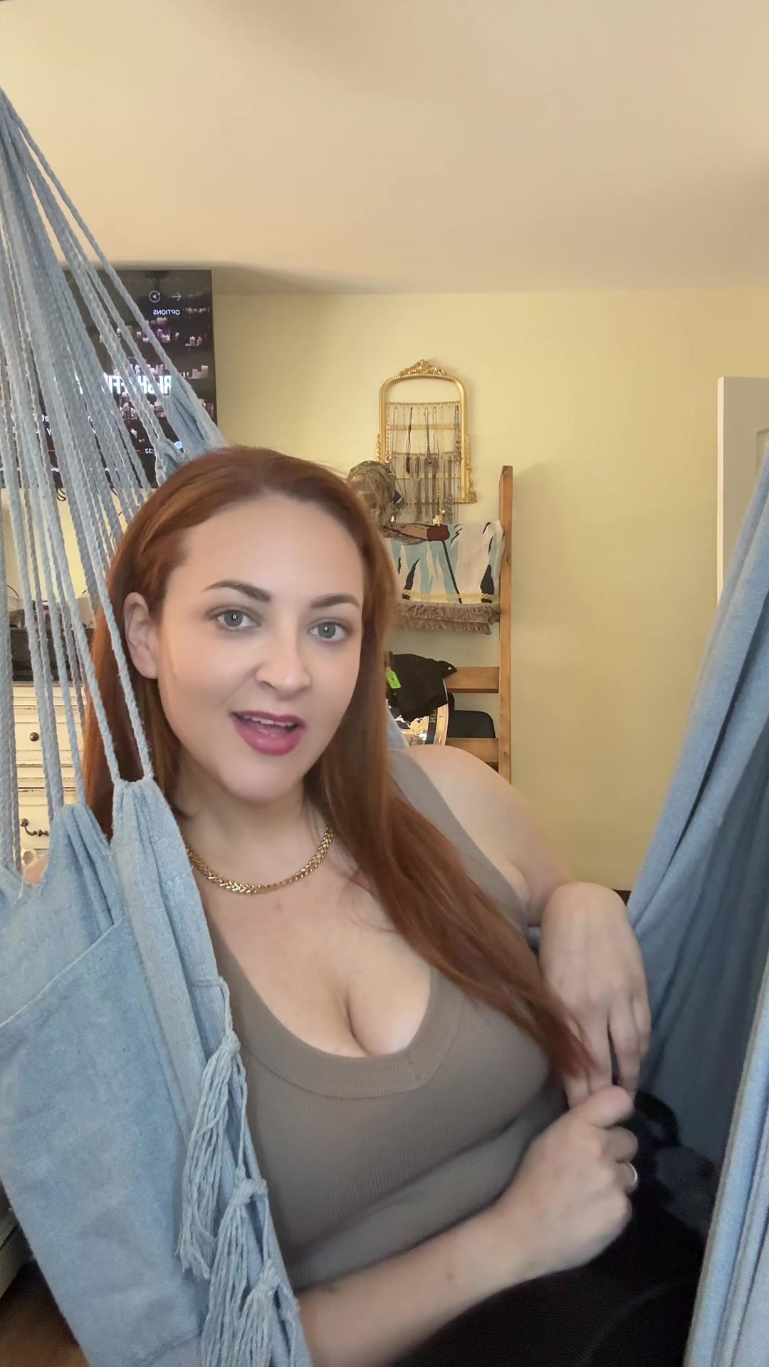 @snackdealermom2