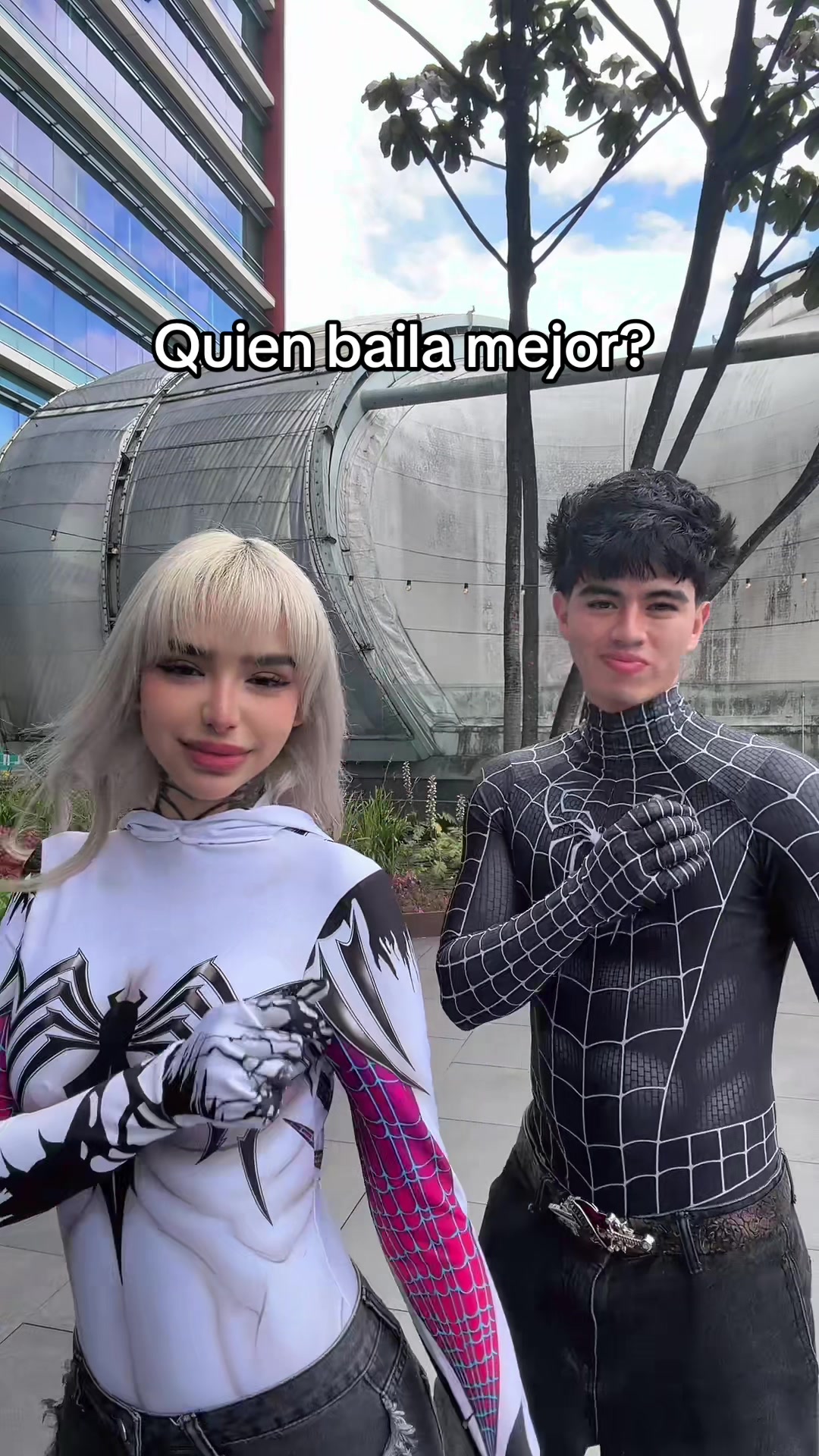 @Tu Barbie vampira 🦇