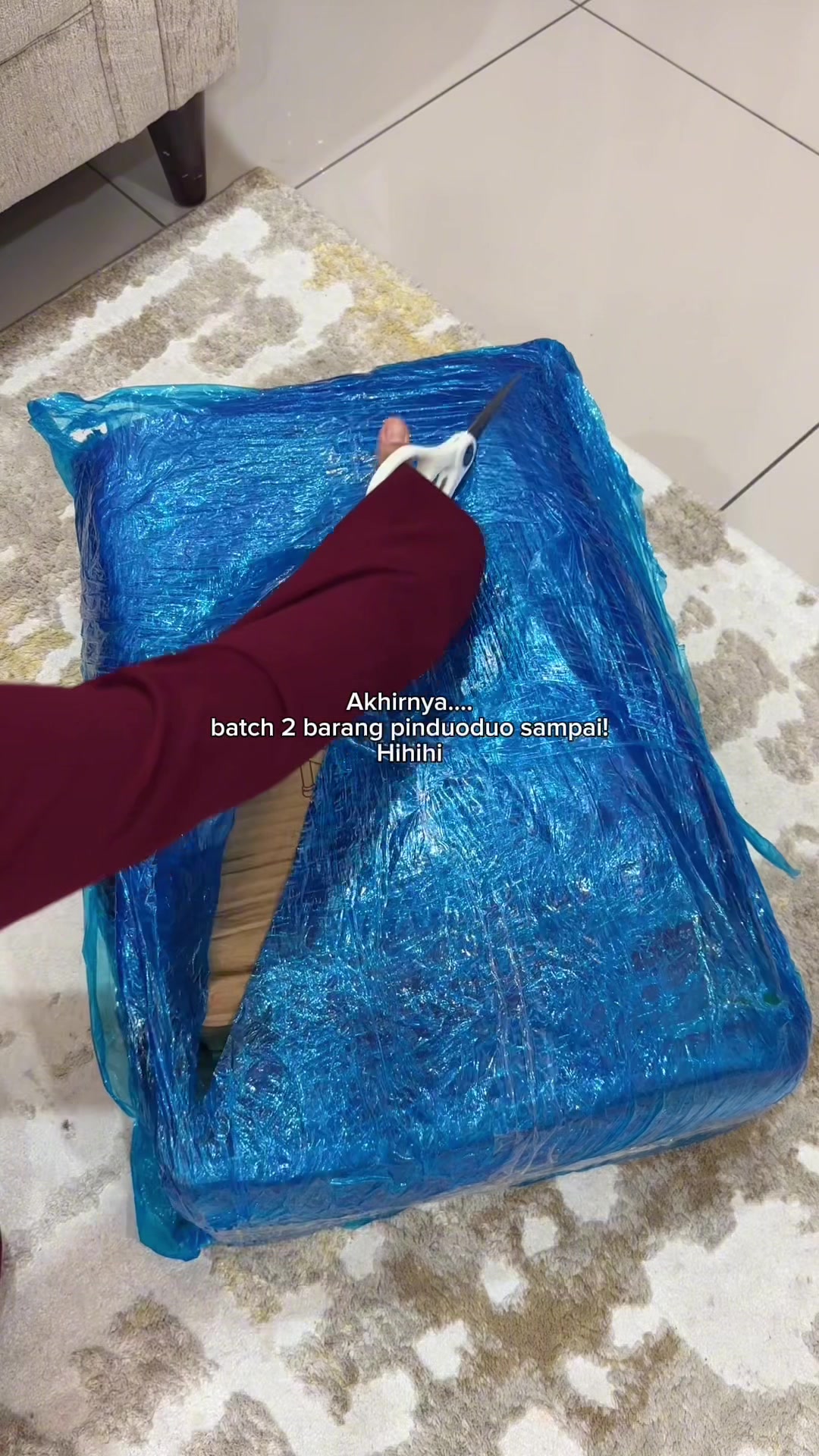 @_maryammf