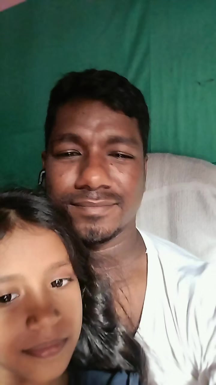 @Rubel Shorts Vlogs