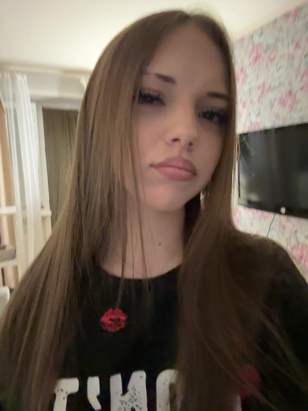 @тгк: полин?