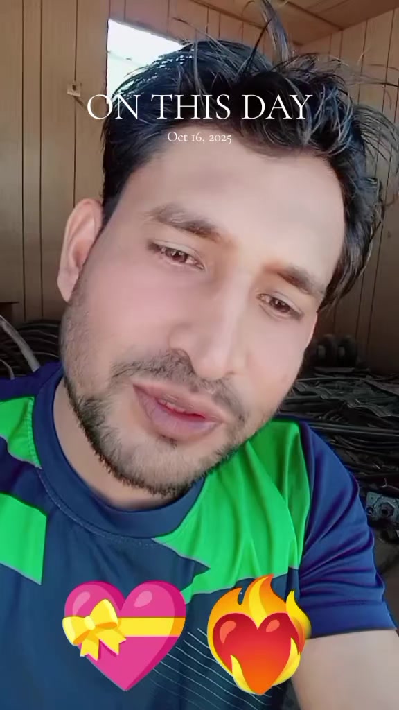 @❤️🔥তুমি শুধু আমারই জন্য 💝