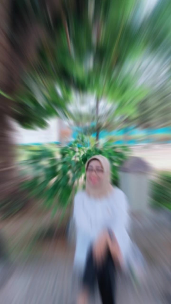 @Vent
