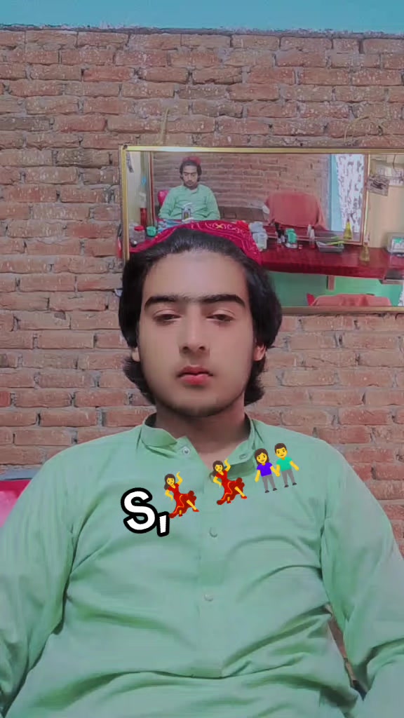 @Umair Pathan