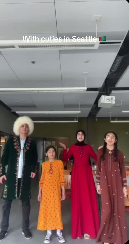 @turkmen_in_us