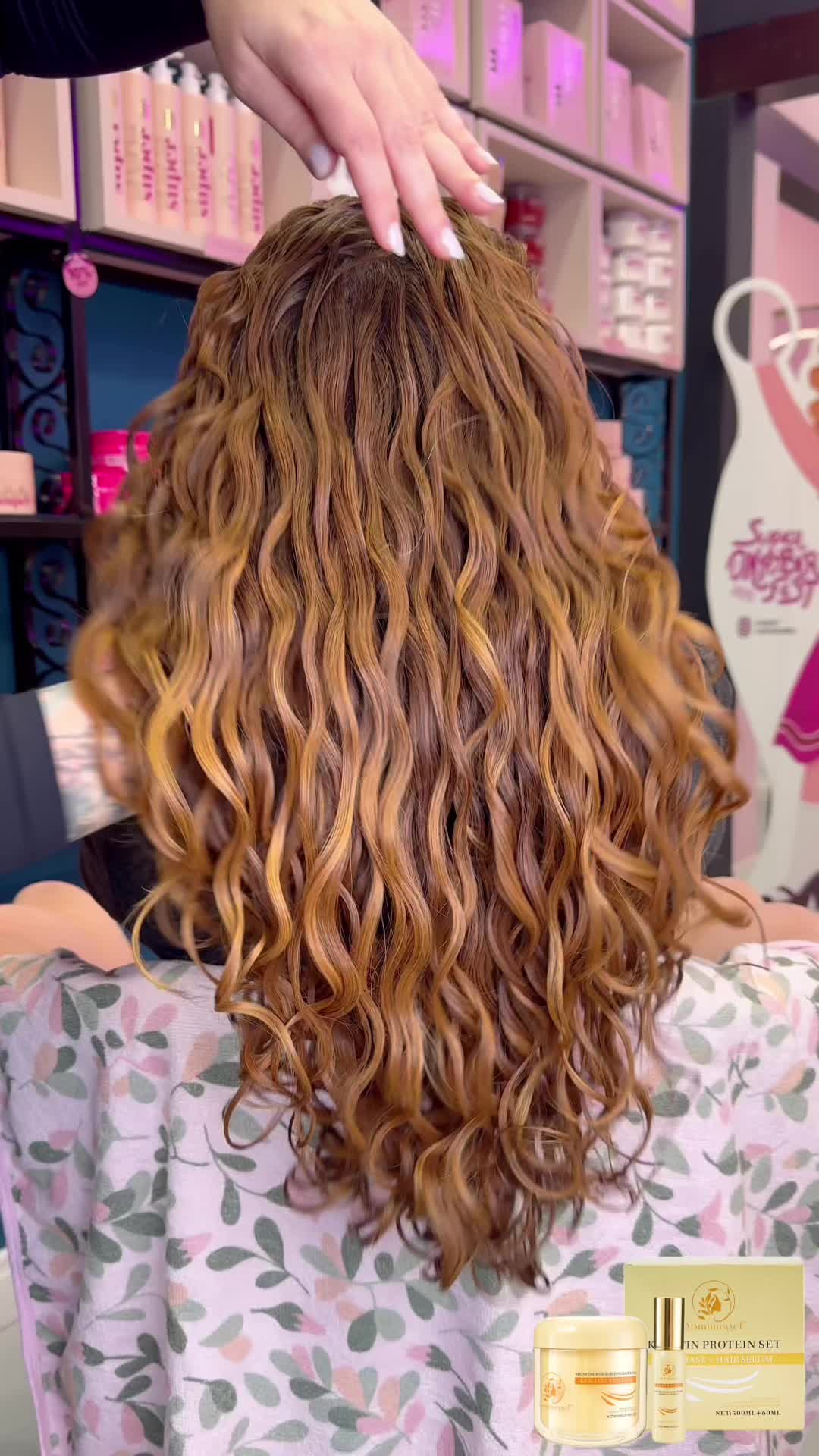 @aomili7786