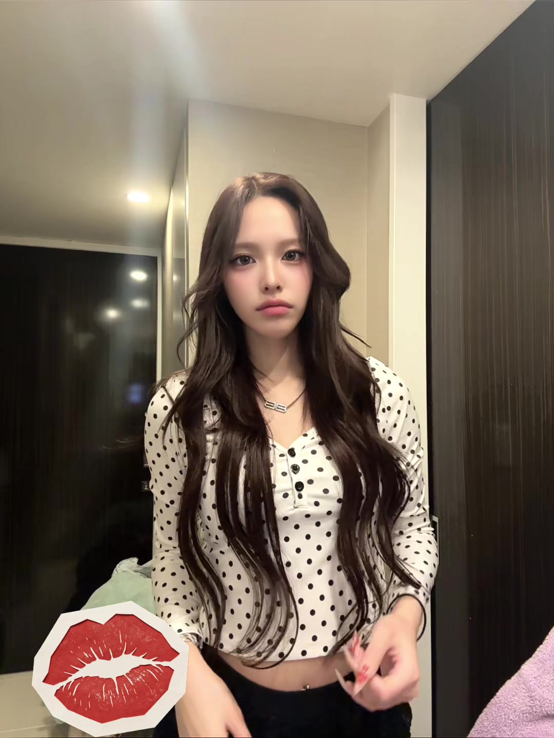 @ユア
