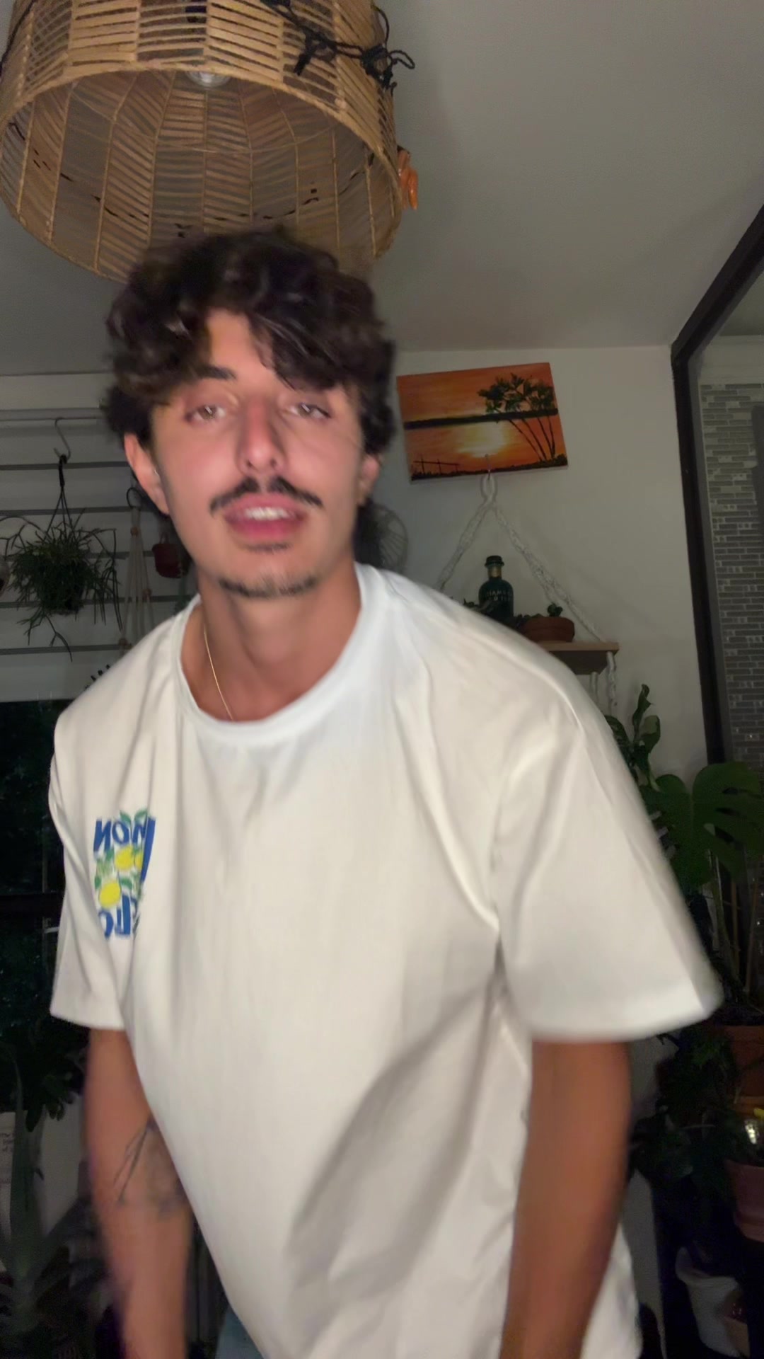 @Leonardo