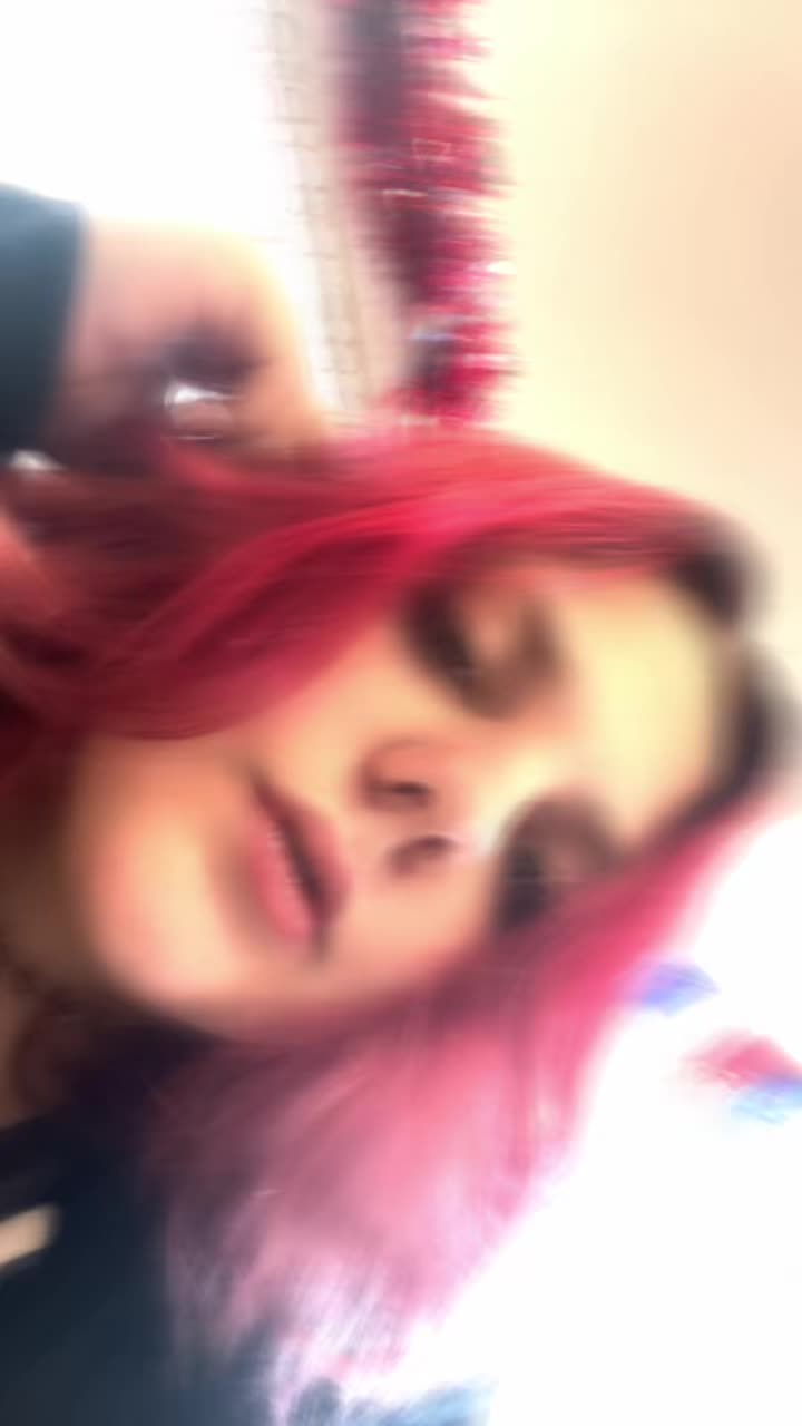 @Gravestoneis_love