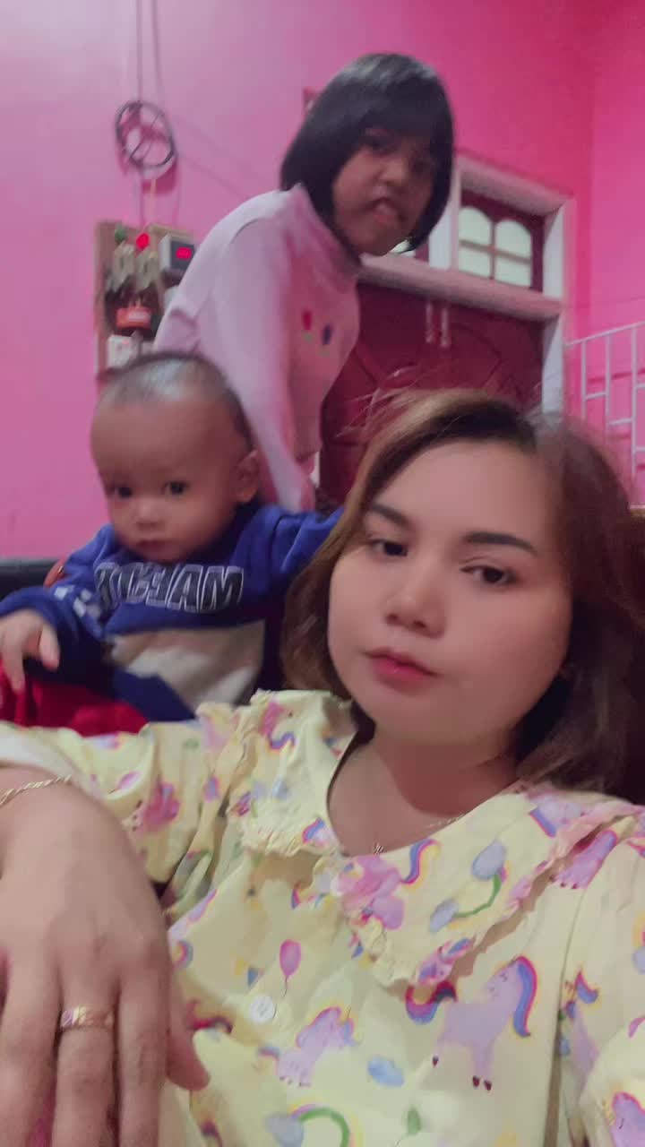 @Nan Yati