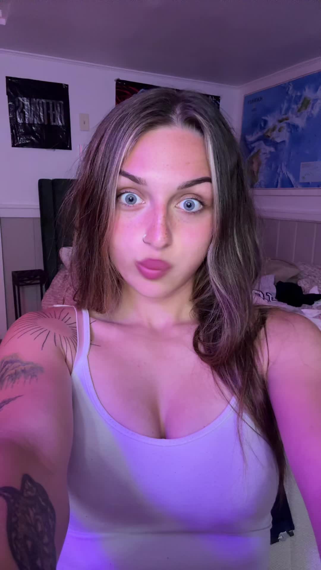 @Cecilee