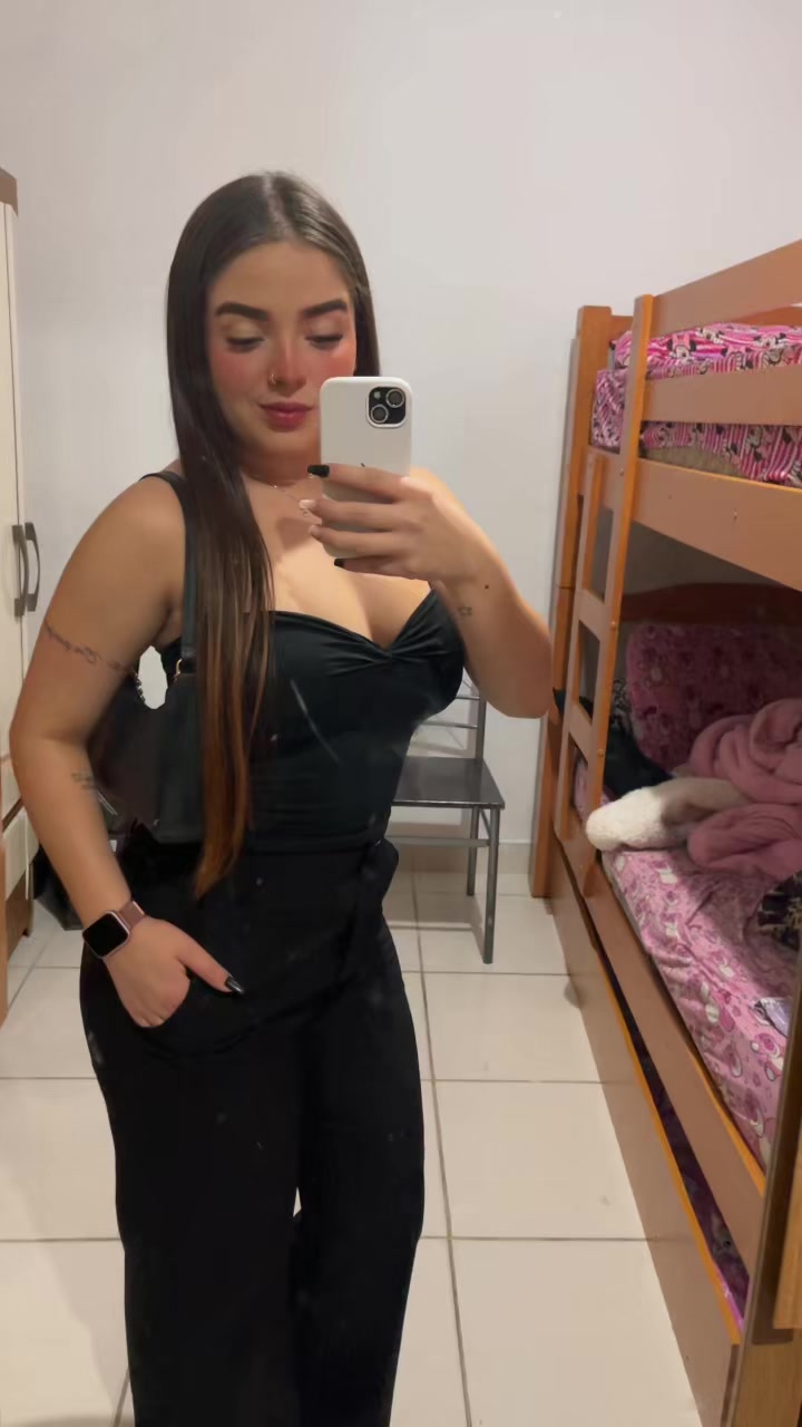 @Ellen Barbosa