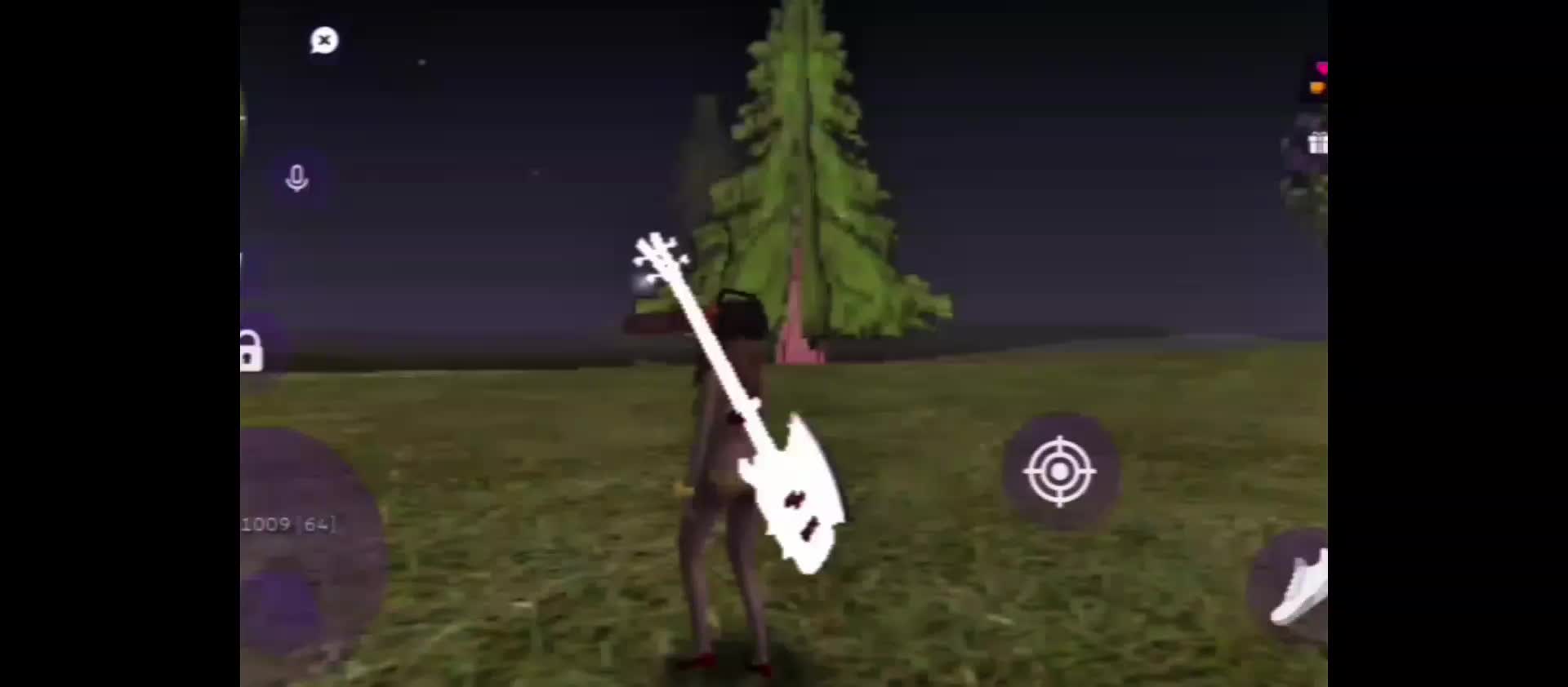@ⳝᥱ᥈ⲕᥲ♣️