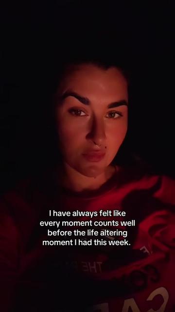 @Dani