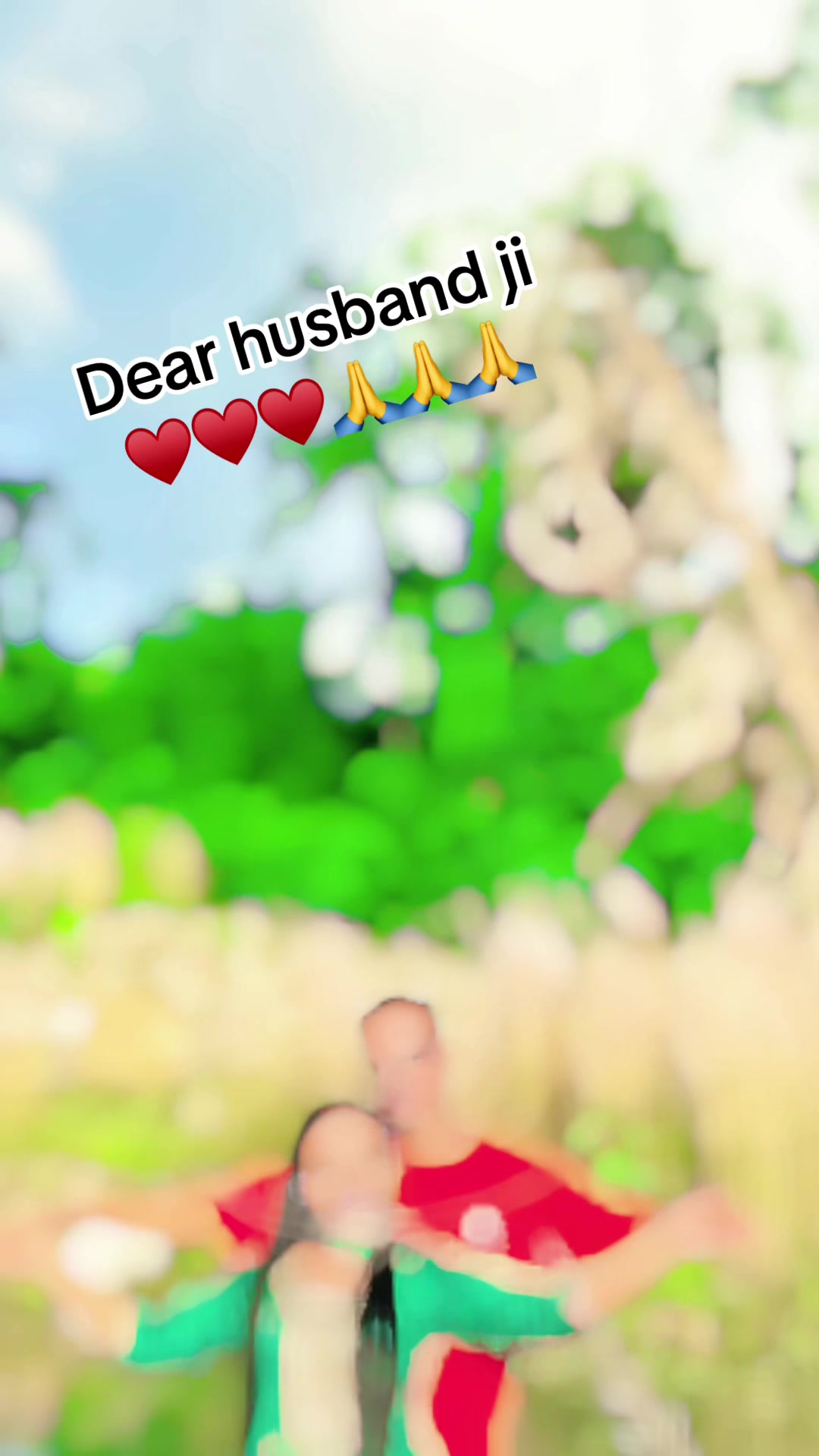 @sandhya khadka
