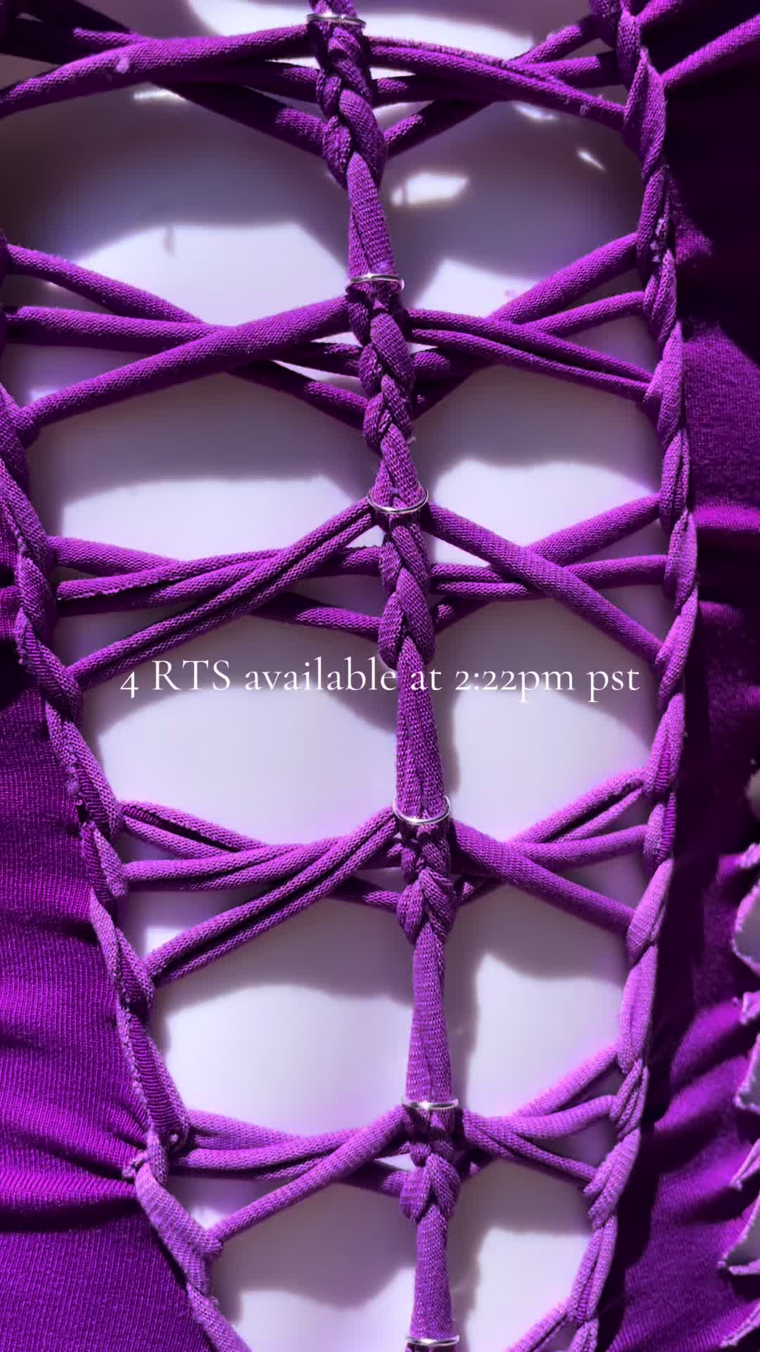 @Bass Princess Creations ♛