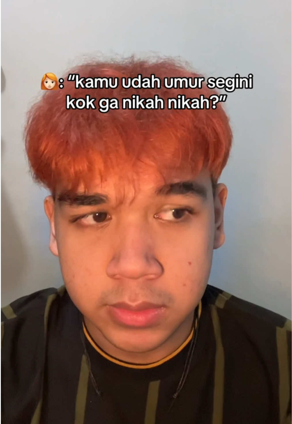 @Ben Tol