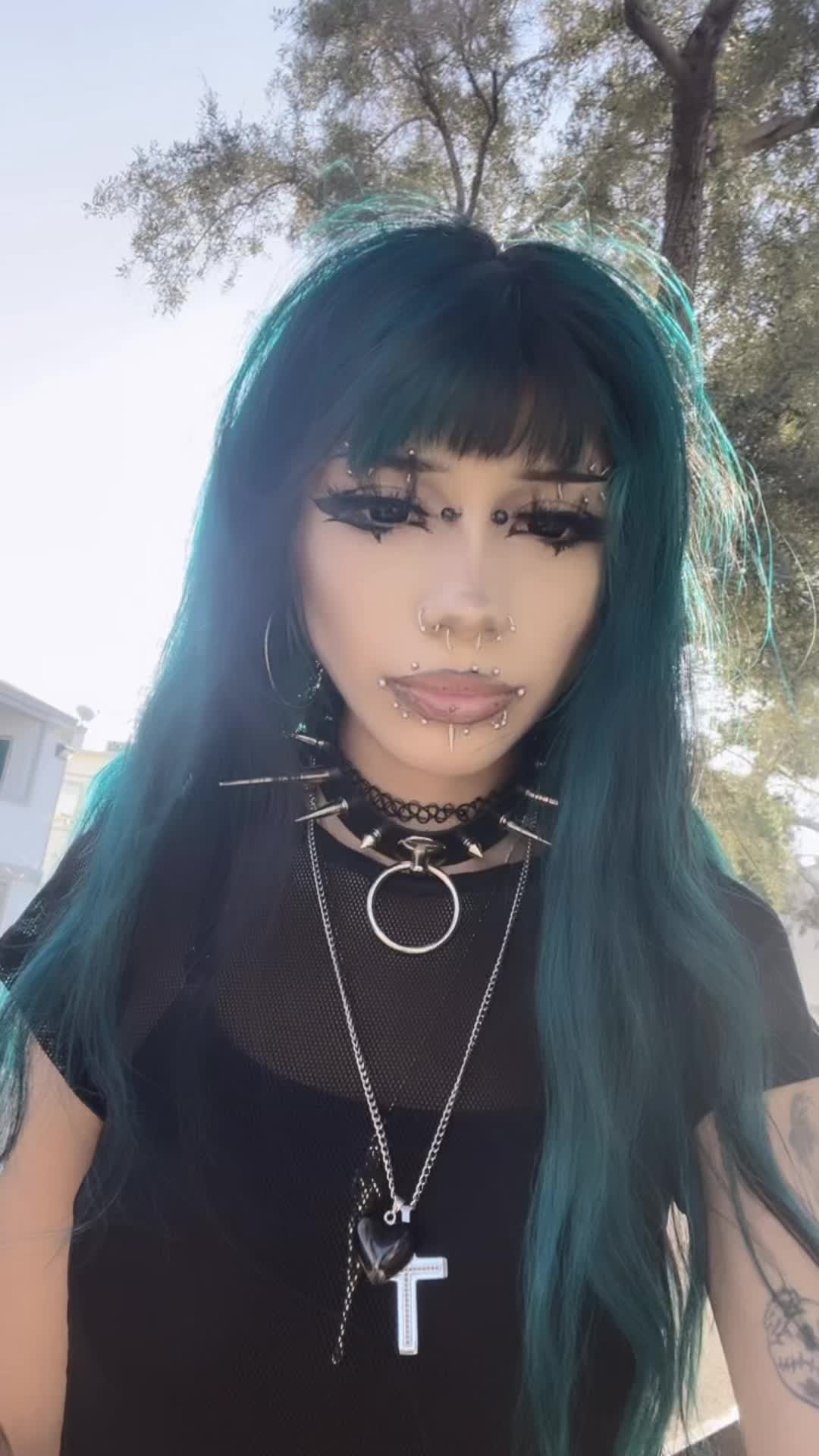 @✧Lucy✦