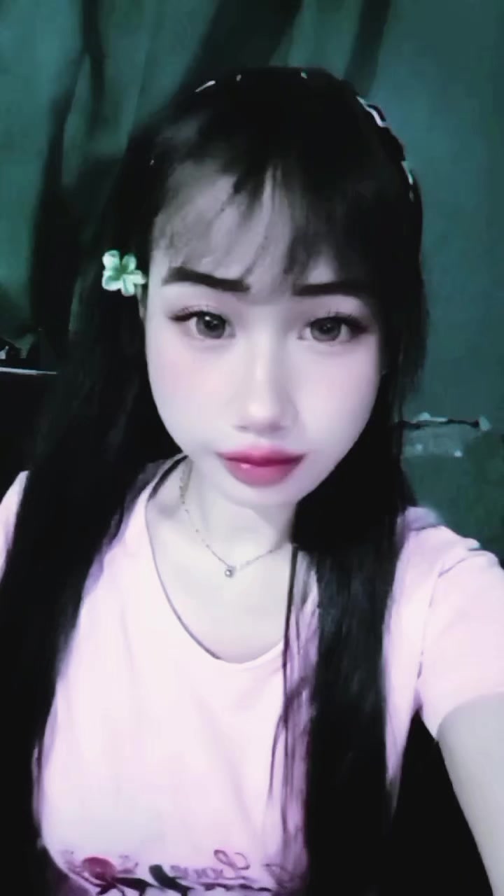 @Lia indriyana