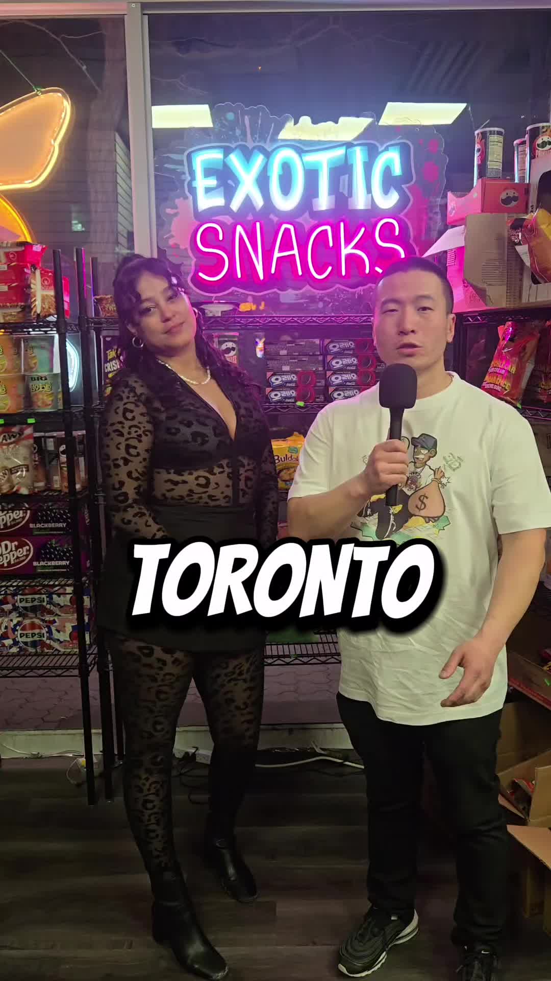 @xentury