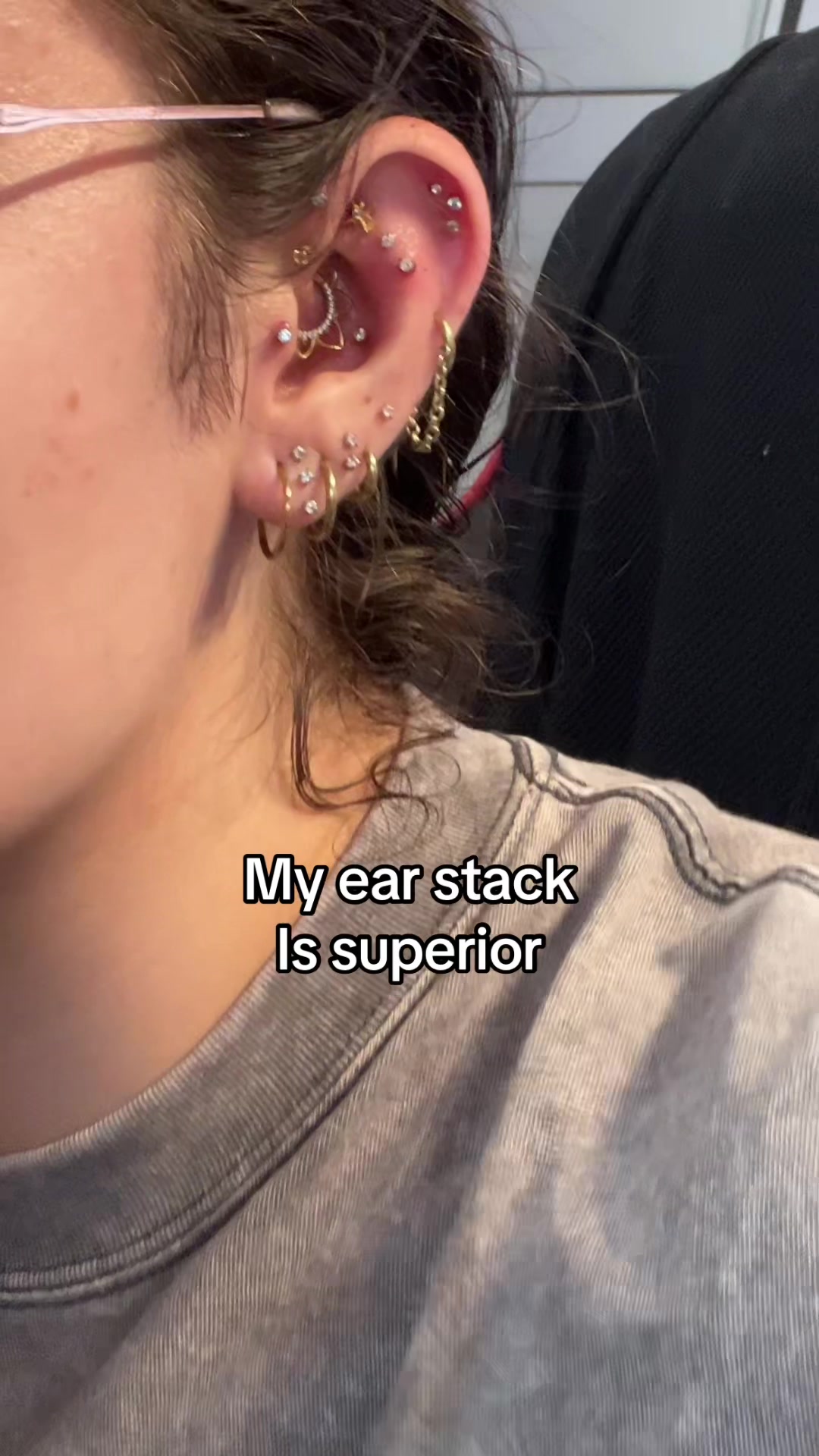 @scarabbbbbbbb
