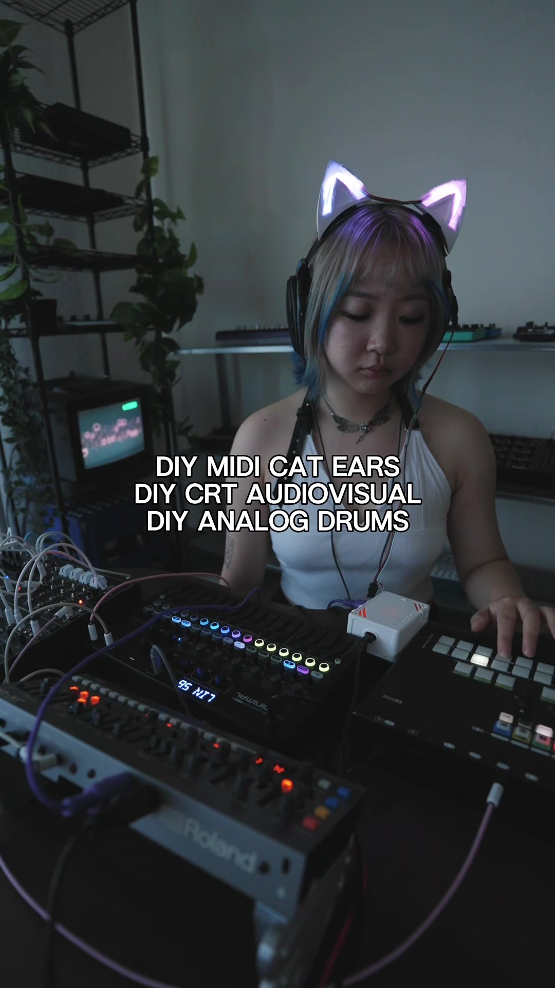 @DISKQ