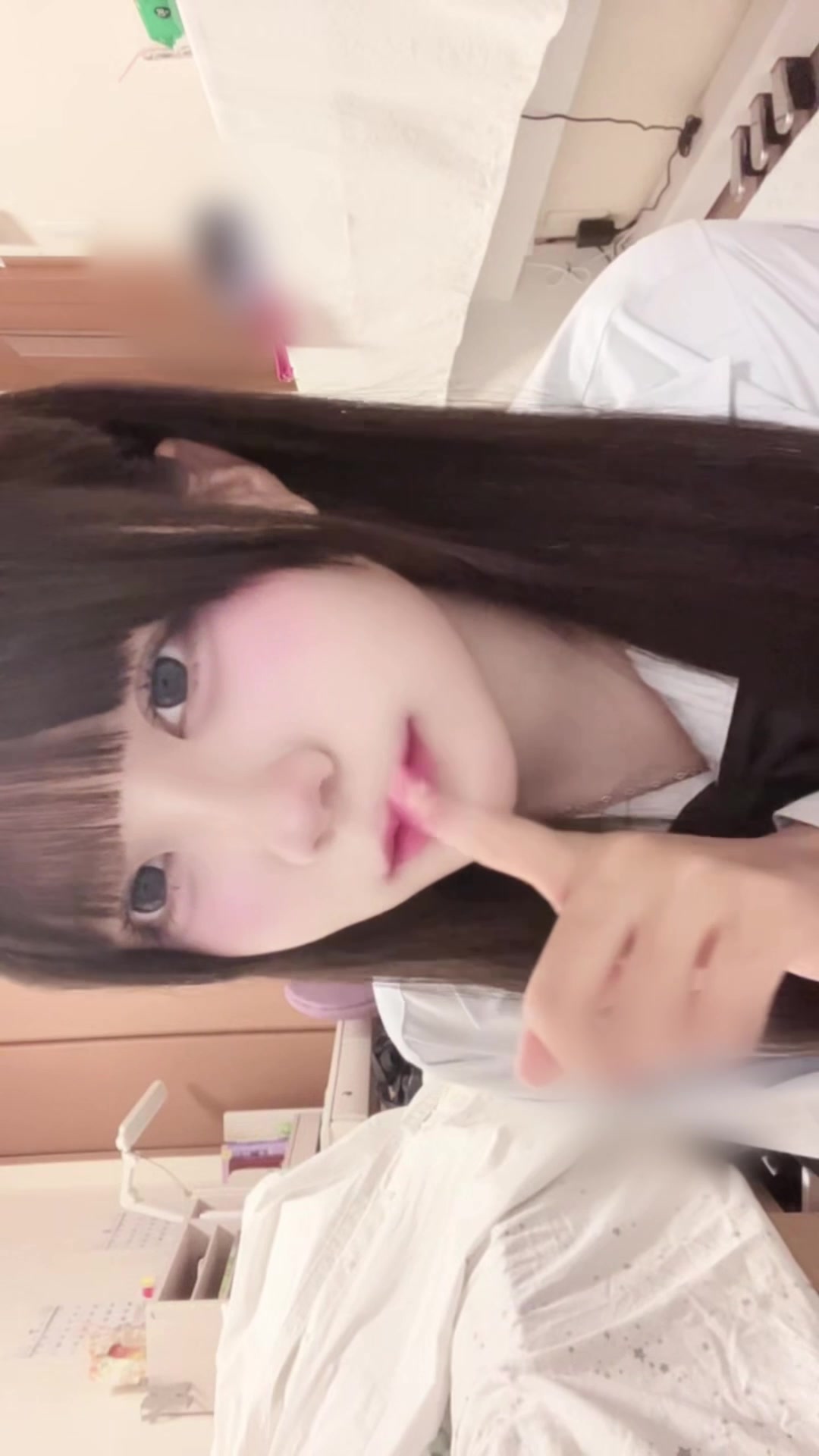 @ゆうか