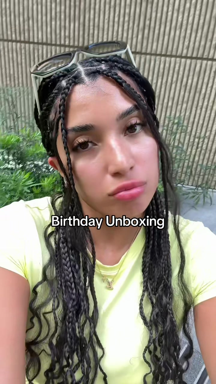@Marlene Morales