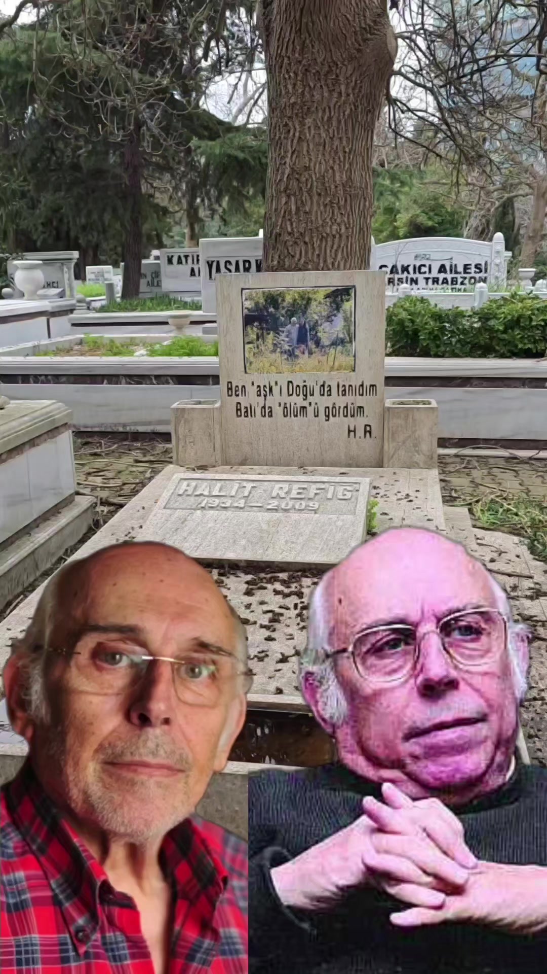 @34mezarcı34